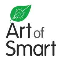 Art of Smart Educatio logo