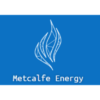 Metcalfe Energy logo