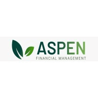 Aspen Financial Management logo