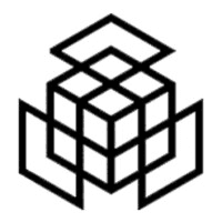 CODEC Technologies Group Corp. logo