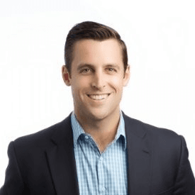 Will Szczerbiak