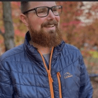 Ryan Lightbody