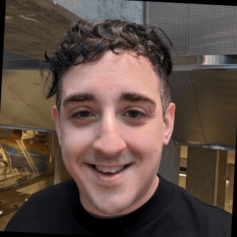 Matthew Conn