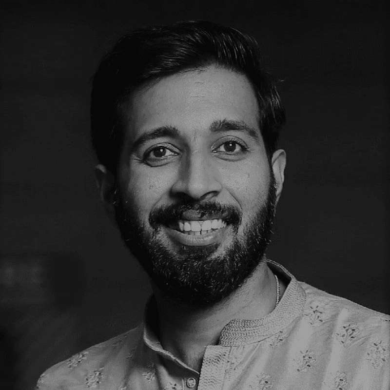 Venugopal Pai