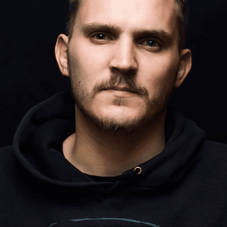 Jonathan Humphreys