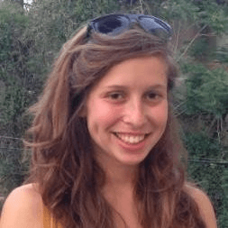 Yael Cohen Haramaty