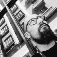 Jacobo Portillo