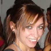 Lara Pollack