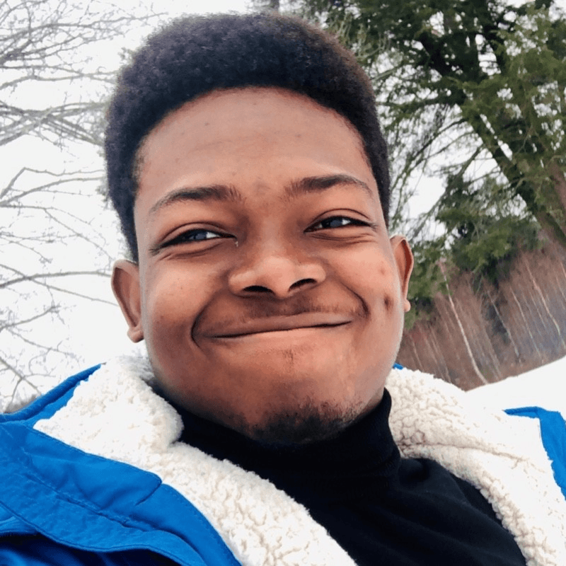 Emmanuel Batse