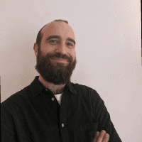 Marc Pribbernow
