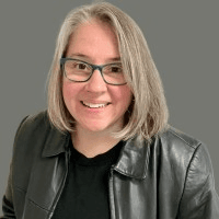 Karen Hebert-Maccaro
