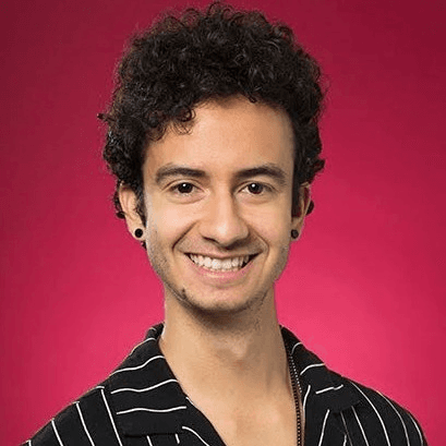 Jonathon Burne-Espinoza