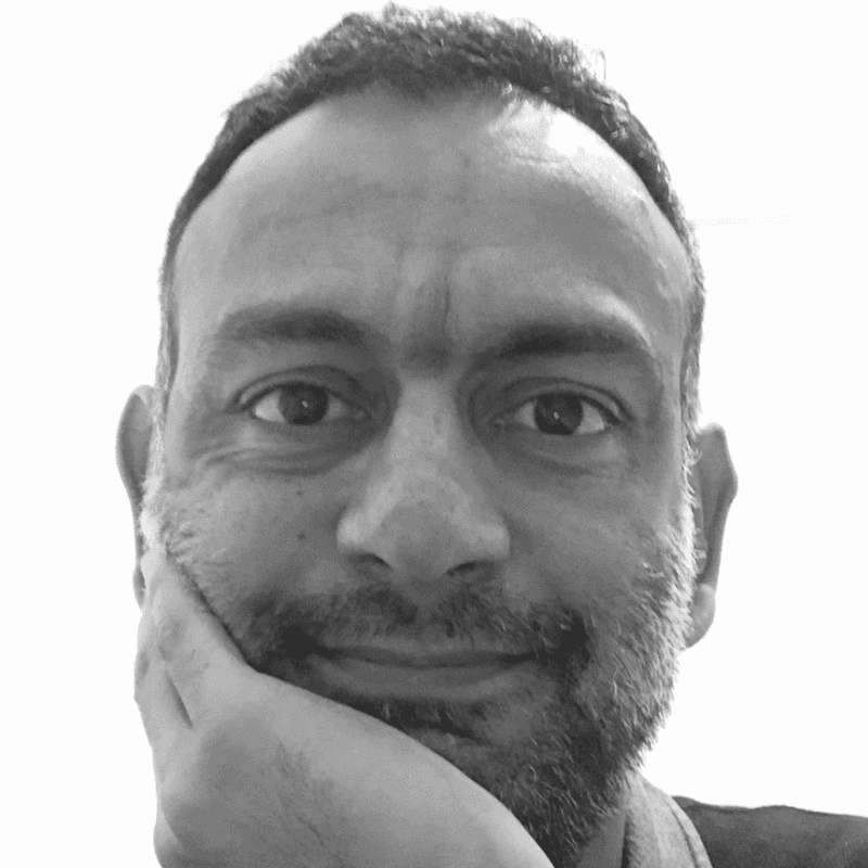Paul Grewal