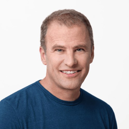 Brian Stevens