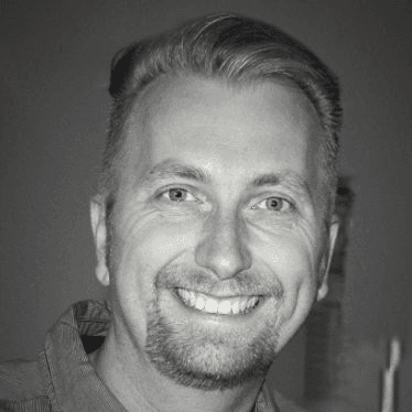Stefan Zingel