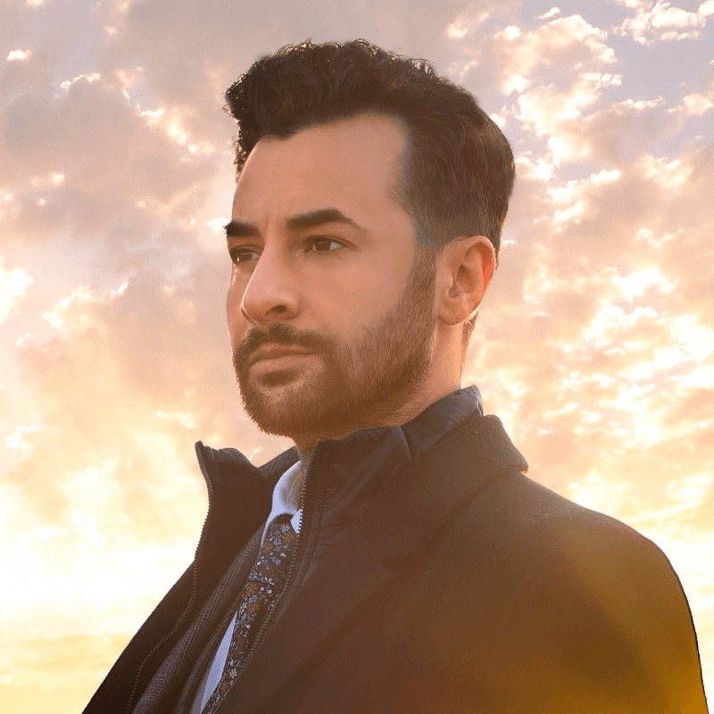 Jeremy Siracusa