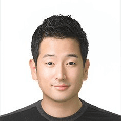 Daniel Suh