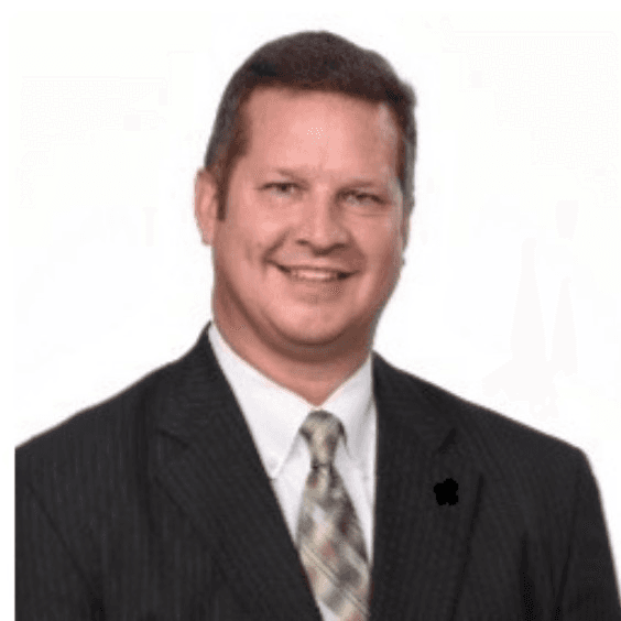 Stephen Sutphen