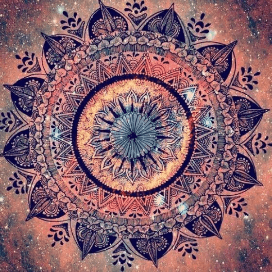 Amanda Sellers