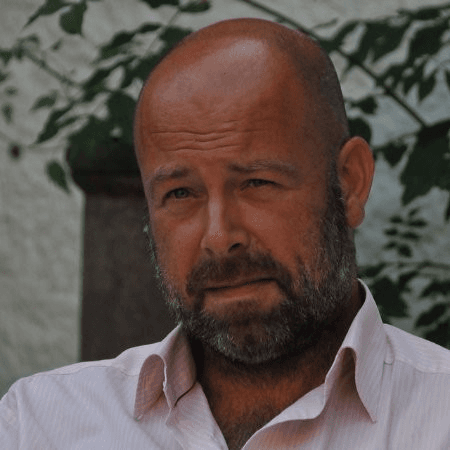 Thomas Christian Melskens