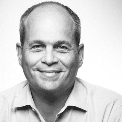 Andrew Zimmerman