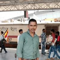 Vikash Kumar Yadav Vikash Kumar