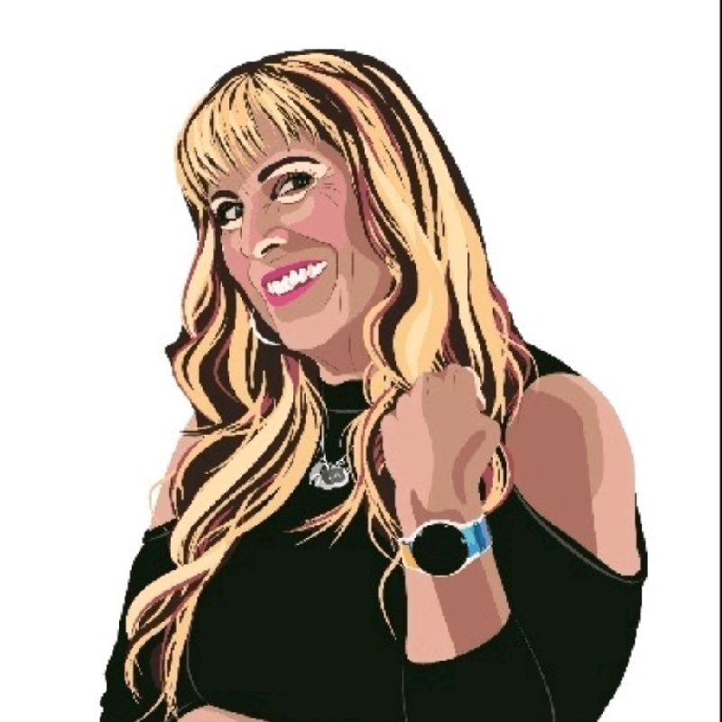 Nancy A Shenker
