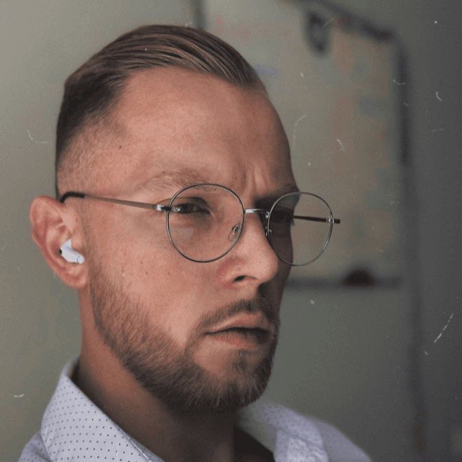 Vladislav Bondarenko