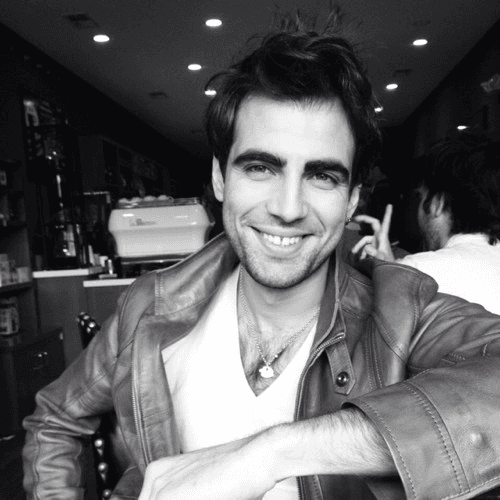 ���� ��Ertan Dogrultan