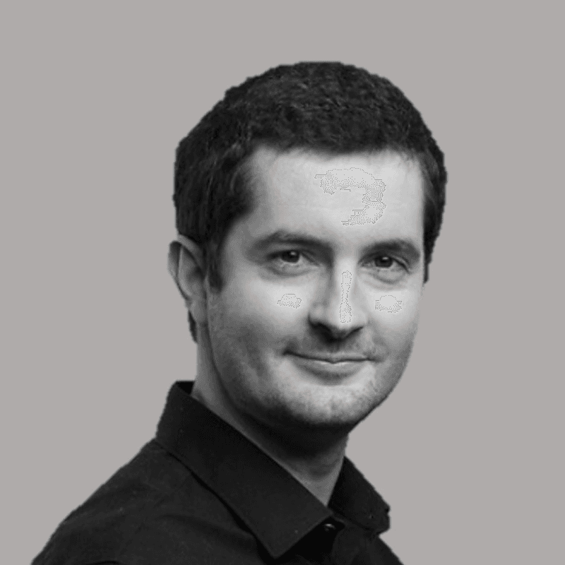 Vincent Fraisse
