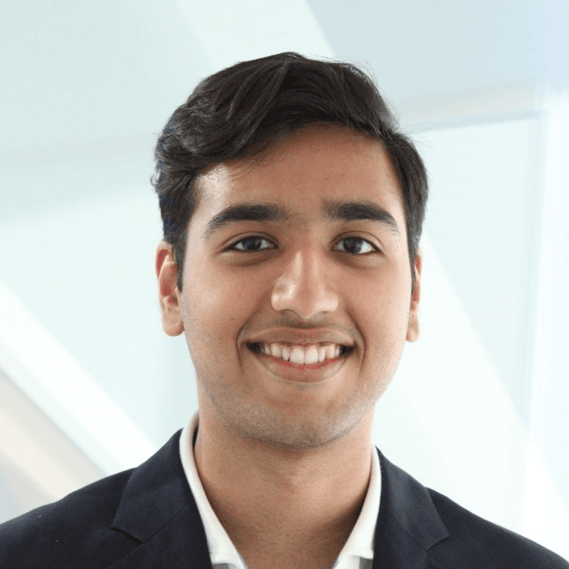 Madhav Karwa