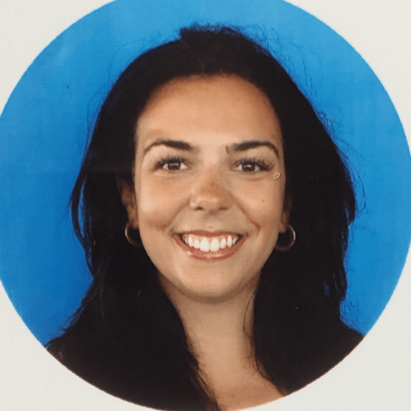 Kaitlin Jenkins (Brooks)