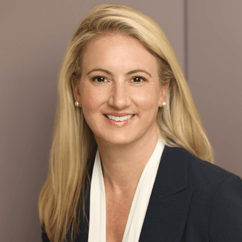 Jeanine Hightower-Sellitto