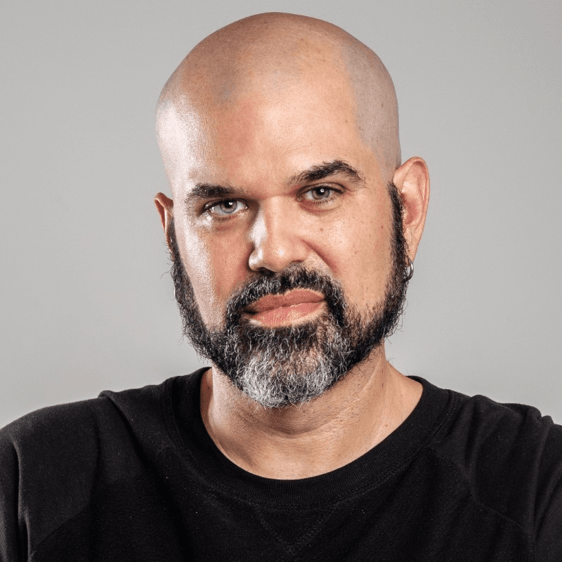 Obie Fernandez