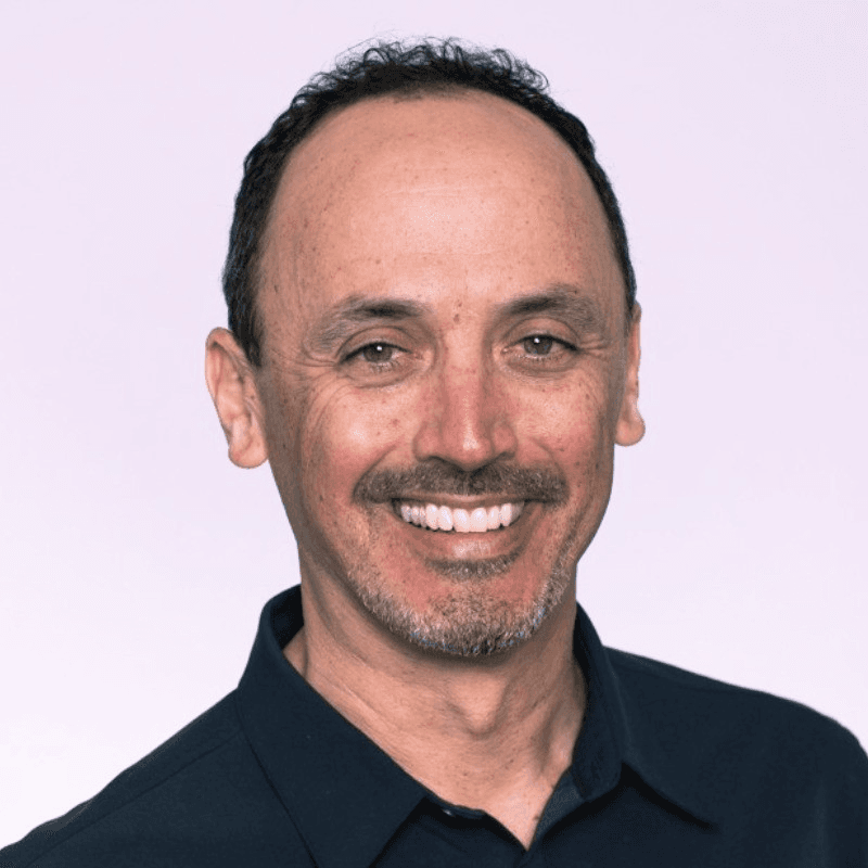Jason Lapp