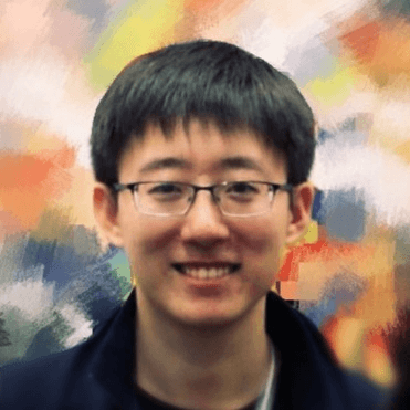 Xiaozhou Li