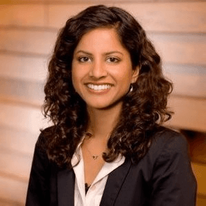 Resham Mehta