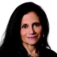 Lisa Prager