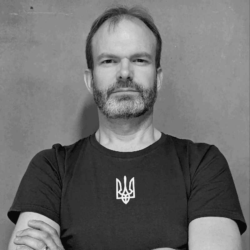 Petter Sehlin