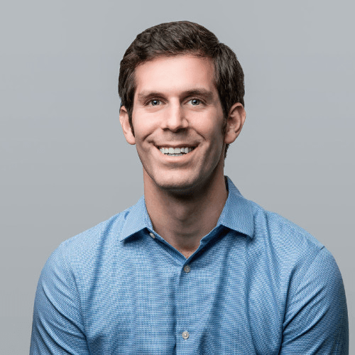 Adam Silverschotz