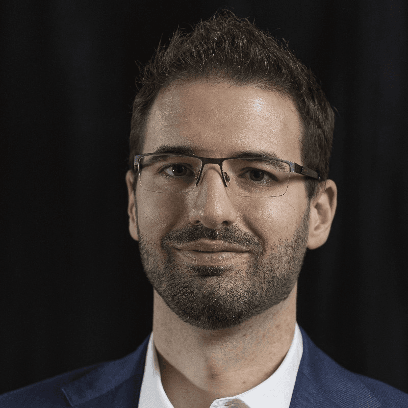 Philipp Richner