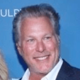 Ross Levinsohn
