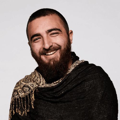 Adam Lukasik