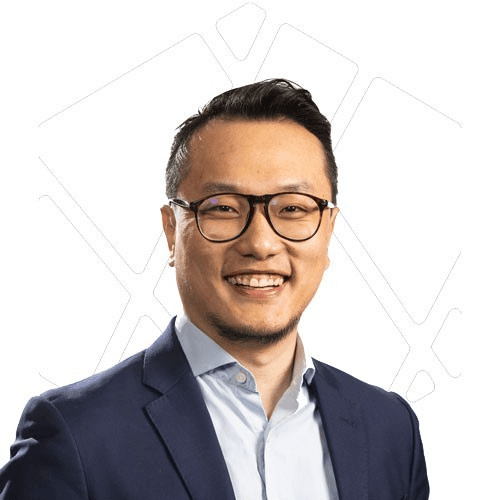 Yichen Wu