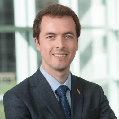 Emmanuel Vallod