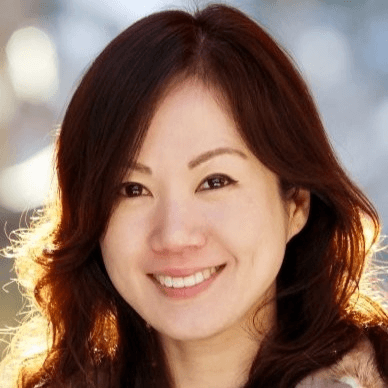 Mei Gao
