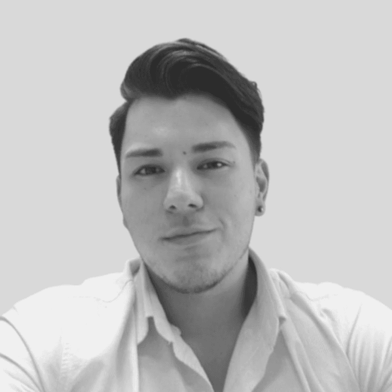 Malik Jan Turkistani