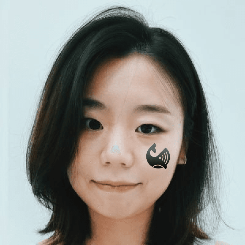 Chun Jiang