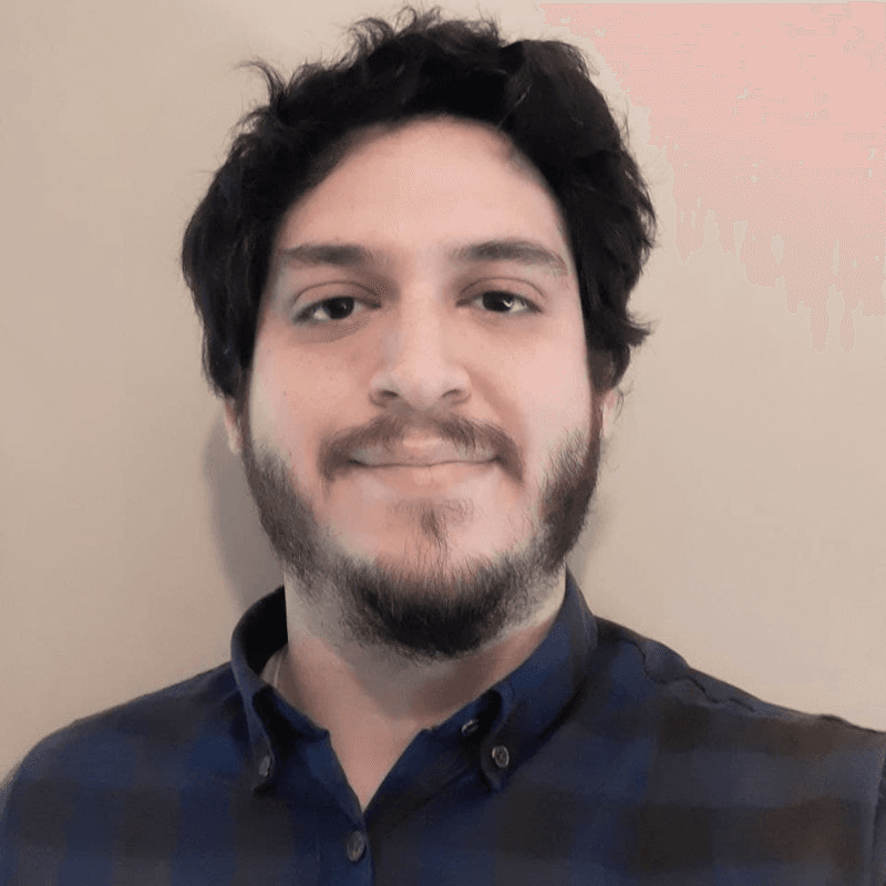 Fernando Martín Dasso