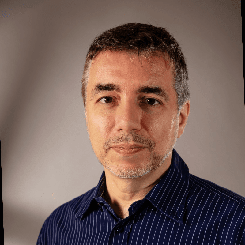 Luca Sambucci
